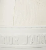 Walk’n’Dior Sneaker - Image 6